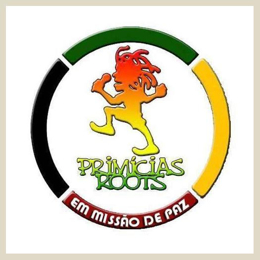 Banda Primicias Roots